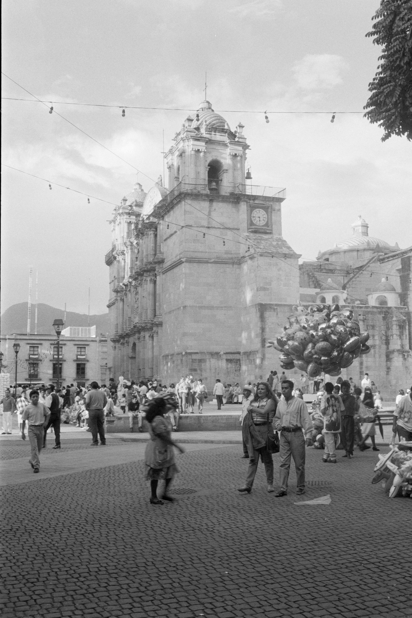 AHP FilmScan 240807 0641